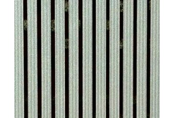 槽木吸音板XY-C99-44