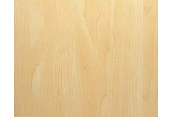 木质装饰板展示3