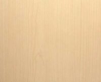 木质装饰板展示1